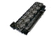 BD Diesel DJPCH100027 Stage 1 Performance Cylinder Head w/ Fire Ring | 2003-2007 RAM 2500-3500 5.9L Cummins