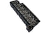BD Diesel DJPCH100027 Stage 1 Performance Cylinder Head w/ Fire Ring | 2003-2007 RAM 2500-3500 5.9L Cummins