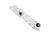 BD Diesel DJPCNC100071 Billet Valve Cover Dodge RAM Cummins | 2003-2005 Dodge RAM 2500/3500 5.9L Cummins