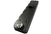 D&J Precision DJPCNC100075 Black Powder-Coated Billet Valve Cover | 2006-2024 Dodge RAM 5.9L/6.7L 2500/3500 Cummins