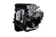 BD Diesel DJPLB100016 Street Performance Long Block Engine | 2004.5-2007 RAM 2500/3500 5.9L Cummins