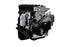 BD Diesel DJPLB100019 Heavy Hauler Long Block Engine | 2007.5-2012 RAM 2500/3500 6.7L Cummins