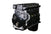 BD Diesel DJPLB100019 Heavy Hauler Long Block Engine | 2007.5-2012 Dodge RAM 2500/3500 6.7L Cummins