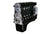 BD Diesel DJPLB100023 Heavy Hauler Long Block Engine | 2013-2018 RAM 2500/3500 6.7L Cummins