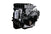 BD Diesel DJPLB100024 Street Performance Long Block Engine | 2013-2018 RAM 2500/3500 6.7L Cummins