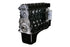 BD Diesel DJPLB100024 Street Performance Long Block Engine | 2013-2018 RAM 2500/3500 6.7L Cummins