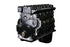 BD Diesel DJPLB100081 Street Performance Long Block Engine | 2019-2020 RAM 2500/3500 6.7L Cummins