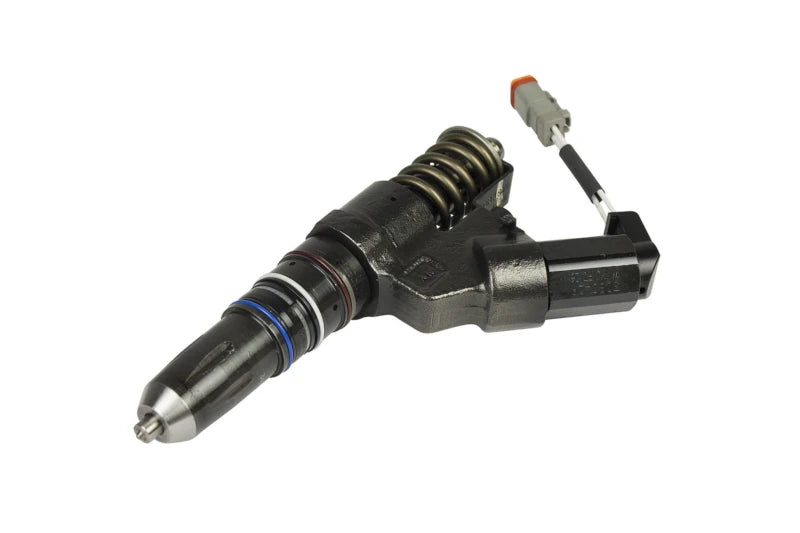 BD Diesel JSCUMM11001 Injectors Set of 6 | 2003-2004 Ram 5.9L Cummins