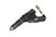 BD Diesel JSCUMM11001 Injectors Set of 6 | 2003-2004 Dodge RAM 2500/3500 5.9L Cummins