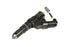 BD Diesel JSCUMM11001 Injectors Set of 6 | 2003-2004 Ram 5.9L Cummins
