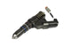 BD Diesel JSCUMM11001 Injectors Set of 6 | 2003-2004 Ram 5.9L Cummins