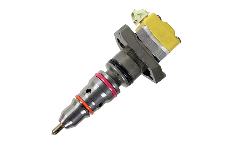 BD Diesel UP7003-PP Fuel Injector #8 Cylinder | 1999.5-2003 Ford F250/F350 7.3L Powerstroke