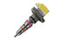 BD Diesel UP7003-PP Fuel Injector #8 Cylinder | 1999.5-2003 Ford F250/F350 7.3L Powerstroke
