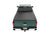Bestop 19218-01 EZ Roll Tonneau Cover | 2014-2018 GM Silverado/Sierra 1500 8ft Bed