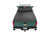 Bestop 16205-01 EZ Fold Tonneau Cover | 1999-2007 GM Silverado/Sierra 1500 6.5ft Bed