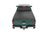 Bestop 16211-01 EZ Fold Tonneau Cover | 2007-2014 GM Silverado/Sierra 6.5ft Bed