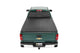 Bestop 16211-01 EZ Fold Tonneau Cover | 2007-2014 GM Silverado/Sierra 6.5ft Bed