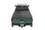 Bestop 16209-01 EZ Fold Tonneau Cover | 2004-2007 GM Silverado/Sierra 5.8ft Bed