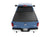 Bestop 19241-01 EZ Roll Tonneau Cover | 2009-2018 Dodge RAM 1500 5.5ft Bed