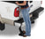 Bestop 75519-15 TrekStep Driver Side Rear Bed Step | 2019-2024 RAM 2500/3500
