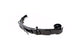 BDS 003839 8 inch Rear Leaf Spring Kit | 2017-2022 Ford F250/F350