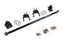 BDS 013261 2.5 Front Box Kit | 2020-2022 Ford F250/F350