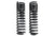 BDS 033251 Front Coil Spring Kit - for 2.5-3" Lift - (Pair) | 2005-2026 Ford F250/F350 Super Duty 4WD