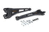 BDS 123263 Radius Arm Upgrade Kit | 2023-2024 Ford F250/F350 Powerstroke 4WD