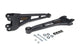 BDS 123263 Radius Arm Upgrade Kit | 2023-2024 Ford F250/F350 Powerstroke 4WD