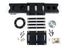 BDS 123805 8 inch Transfer Case Indexing Ring Kit | 2020-2022 Ford F250/F350