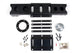 BDS 123805 8 inch Transfer Case Indexing Ring Kit | 2020-2022 Ford F250/F350