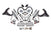 BDS 1832FPE 3 inch FOX 2.0 Coilover Lift Kit | 2020-2025 GM 2500HD/3500HD 6.6L Duramax