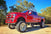 BDS 1960H 9 inch 4-Link Lift Kit with NX2 Nitro Shocks | 2020-2022 Ford F250/F350 4WD Gas