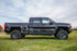 BDS 723FDSC 2-3 inch Coilover Conversion Lift Kit | 2011-2019 GM Silverado/Sierra