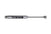 BDS 85431 NX2 Steering Stabilizer - for 4-8" Lift - (Single) | 2017-2026 Ford F250/F350 Super Duty 4WD