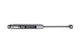 BDS 85431 Single Steering Stabilizer | 2017-2024 Ford F250/F350