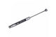 BDS 85721 NX2 Nitro Front Shock - 8 inch Lift | 2017-2022 Ford F250/F350 Powerstroke 4WD