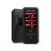 BullyDog 40470 BDX Performance Programmer Tuner with Display | 2013-2026 Ford Powerstroke/2013-2021 RAM Cummins/2006–2010 GM Duramax