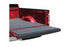 BedRug BMQ08SGTG Tailgate Mat | 2008-2016 Ford F250/F350 with Tailgate Step