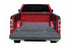 BedRug BMQ08SGTG Tailgate Mat | 2008-2016 Ford F250/F350 with Tailgate Step