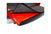 BedRug BMQ08SGTG Tailgate Mat | 2008-2016 Ford F250/F350 with Tailgate Step