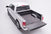BedRug BMT09CCS Classic Bed Mat | 2009-2024 Dodge RAM 1500 5.7ft Bed w/o RamBox