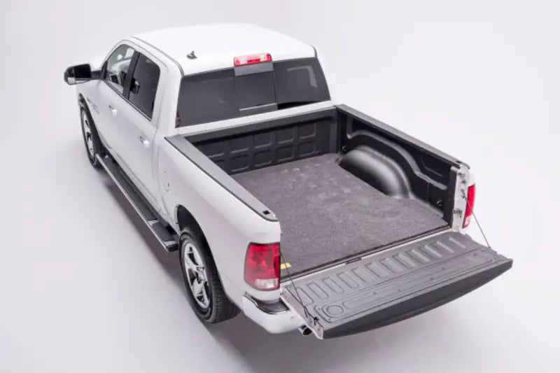 BedRug BMT02SBS Classic Bed Mat | 2002-2023 Ram 2500/3500 6.5ft Bed