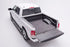 BedRug BMT02SBS Classic Bed Mat | 2002-2023 Ram 2500/3500 6.5ft Bed