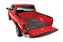 BedRug BMT02SBS Classic Bed Mat | 2002-2023 Ram 2500/3500 6.5ft Bed