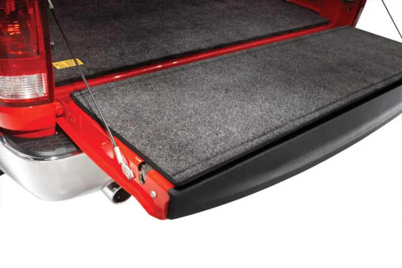 BedRug BMT02SBS Classic Bed Mat | 2002-2023 Ram 2500/3500 6.5ft Bed