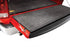 BedRug BMT02SBS Classic Bed Mat | 2002-2023 Ram 2500/3500 6.5ft Bed