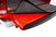 BedRug BMT02SBD Classic Bed Mat/Drop-In Liner | 2002-2023 Dodge RAM 2500/3500 6.5ft Bed