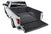 BedRug BRQ08LBSGK Classic Bed Liner | 2008-2014 Ford F250/F350 8ft Bed w/ Factory Step Gate