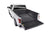 Bedrug BRQ17LBK Classic Bed Liner | 2017-2026 Ford F250/F350 Super Duty 8ft Bed